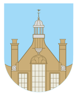 Riversdale Primary School